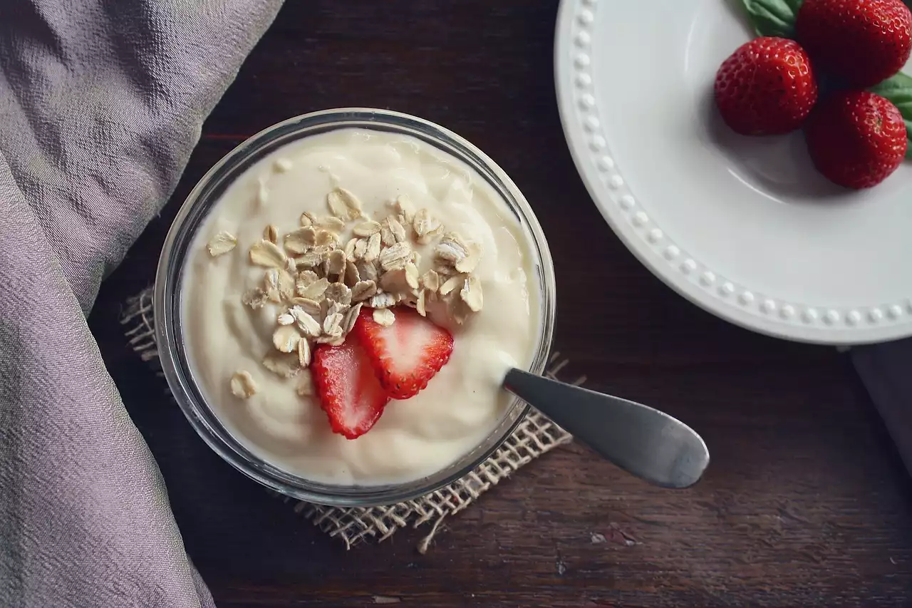 L’impatto di saltare la colazione su salute e produttività